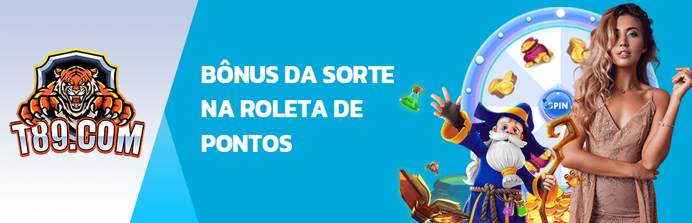 quanto custa a aposta do jogo dia de sorte